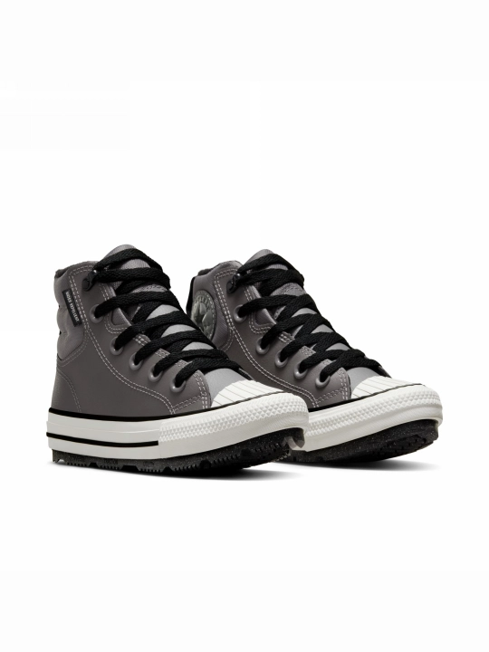 Кеды Chuck Iteration A09307C