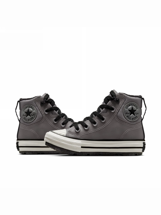 Кеды Chuck Iteration A09307C - 
