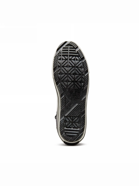 Кеды Chuck Iteration A09307C