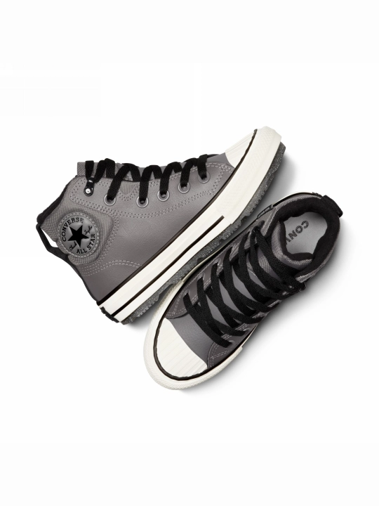 Кеды Chuck Iteration A09307C