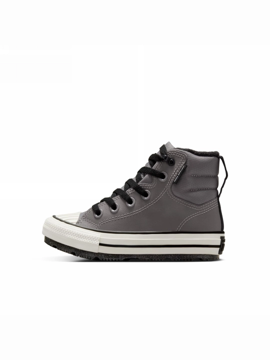 Кеды Chuck Iteration A09307C