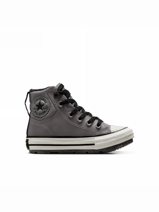 Кеды Chuck Iteration A09307C