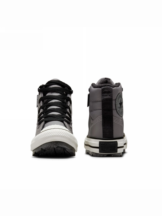 Кеды Chuck Iteration A09307C