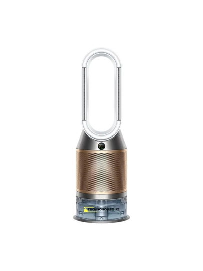 Увлажнитель очиститель воздуха Dyson Humidify+Cool PH2 De-NOx PH05 — DEFT-DYSONPH