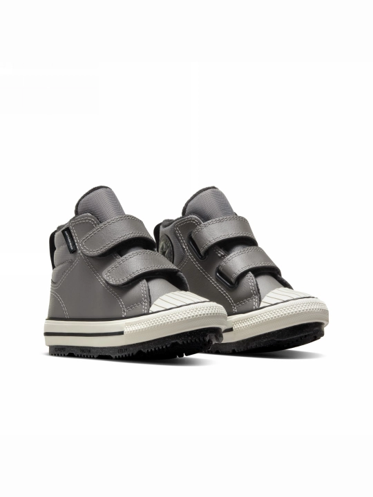 Кеды Chuck Iteration A09308C