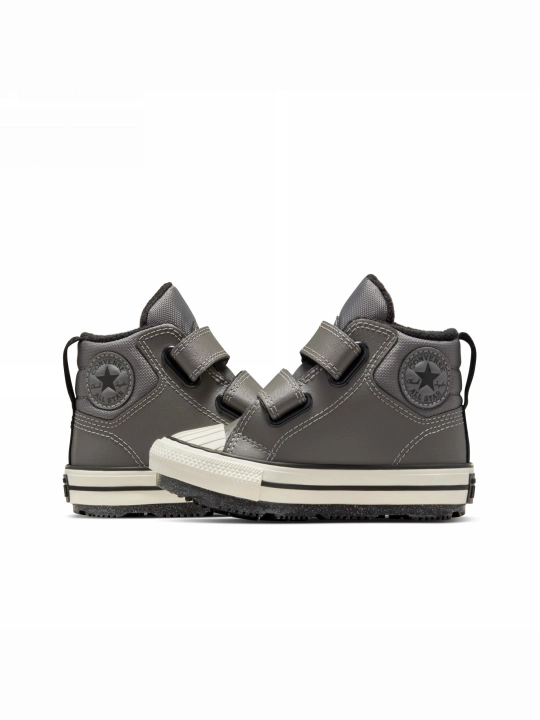 Кеды Chuck Iteration A09308C