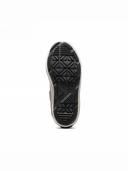 Кеды Chuck Iteration A09308C