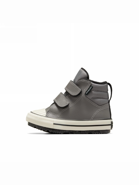 Кеды Chuck Iteration A09308C