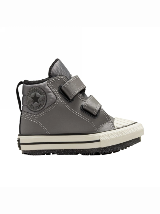 Кеды Chuck Iteration A09308C