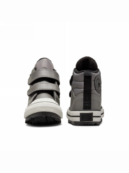 Кеды Chuck Iteration A09308C