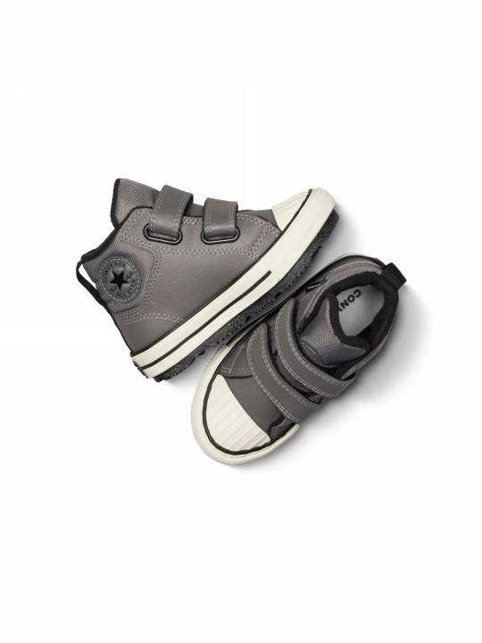 Кеды Chuck Iteration A09308C - 