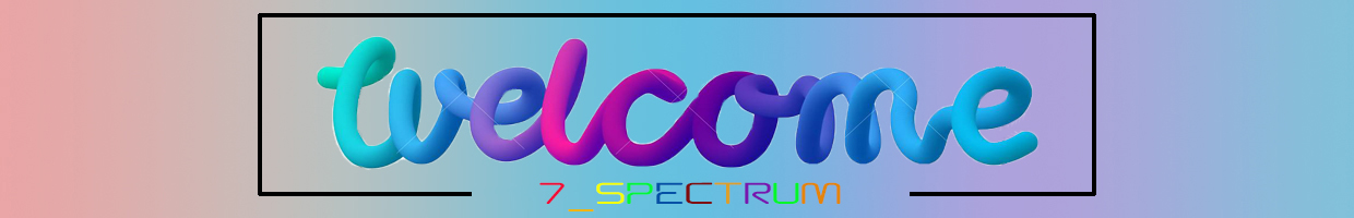 7_Spectrum 2