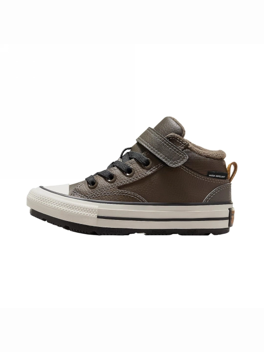 Кеды Chuck Iteration A09309C