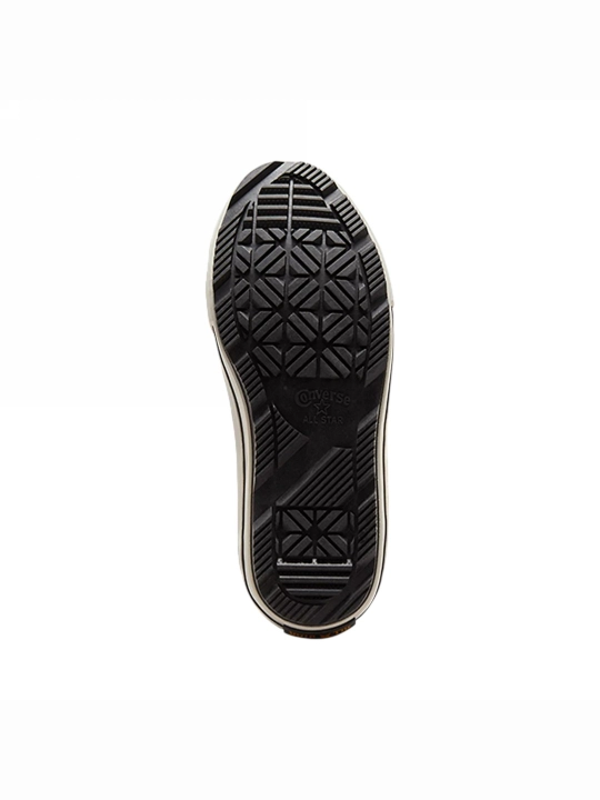 Кеды Chuck Iteration A09309C