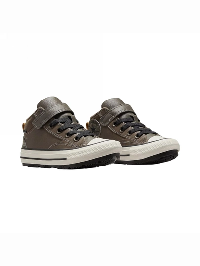 Кеды Chuck Iteration A09309C
