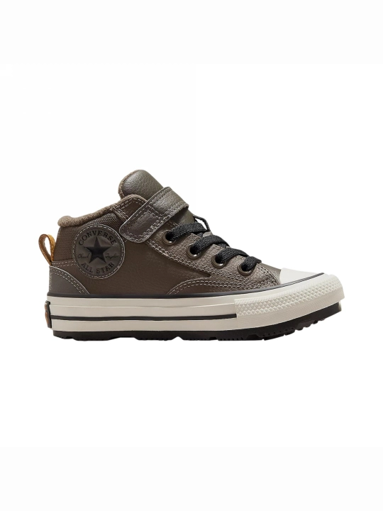 Кеды Chuck Iteration A09309C