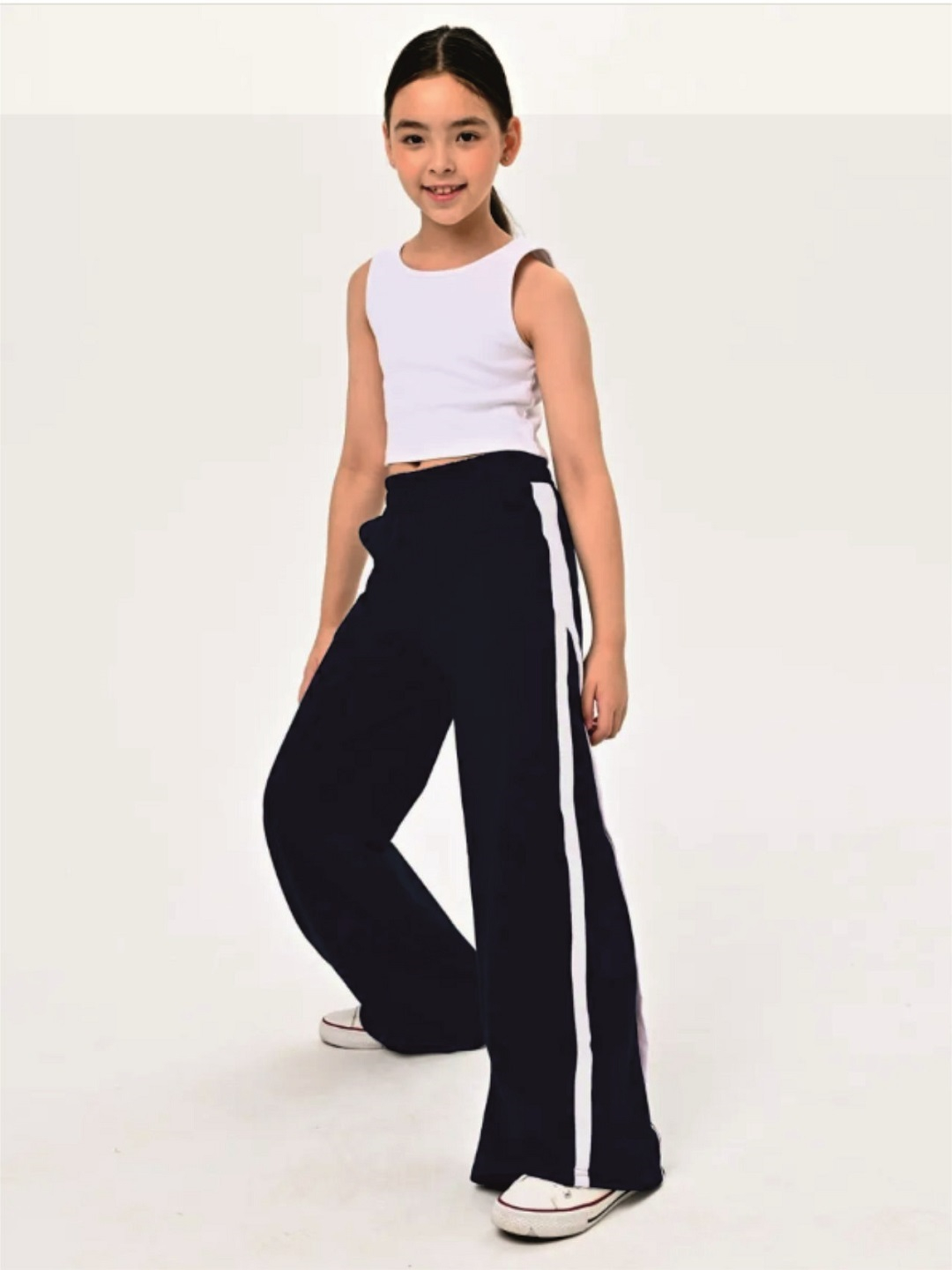 HAYVONLAR bilan jinsiy aloqa porno multfilmlar