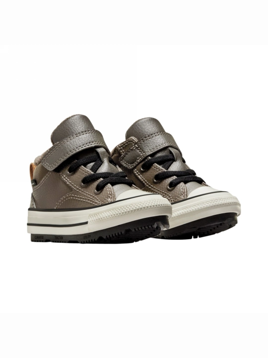 Кеды Chuck Iteration A09310C