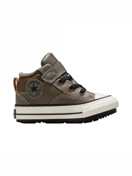 Кеды Chuck Iteration A09310C