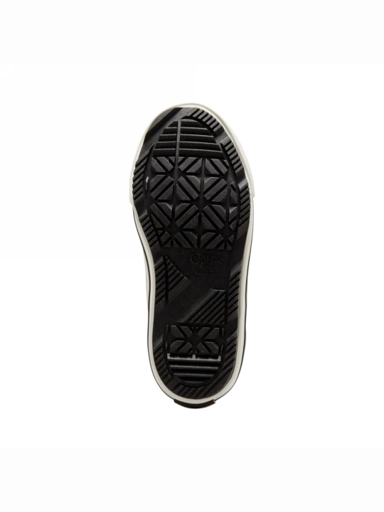 Кеды Chuck Iteration A09310C