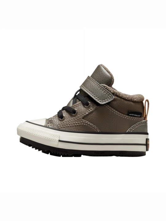 Кеды Chuck Iteration A09310C