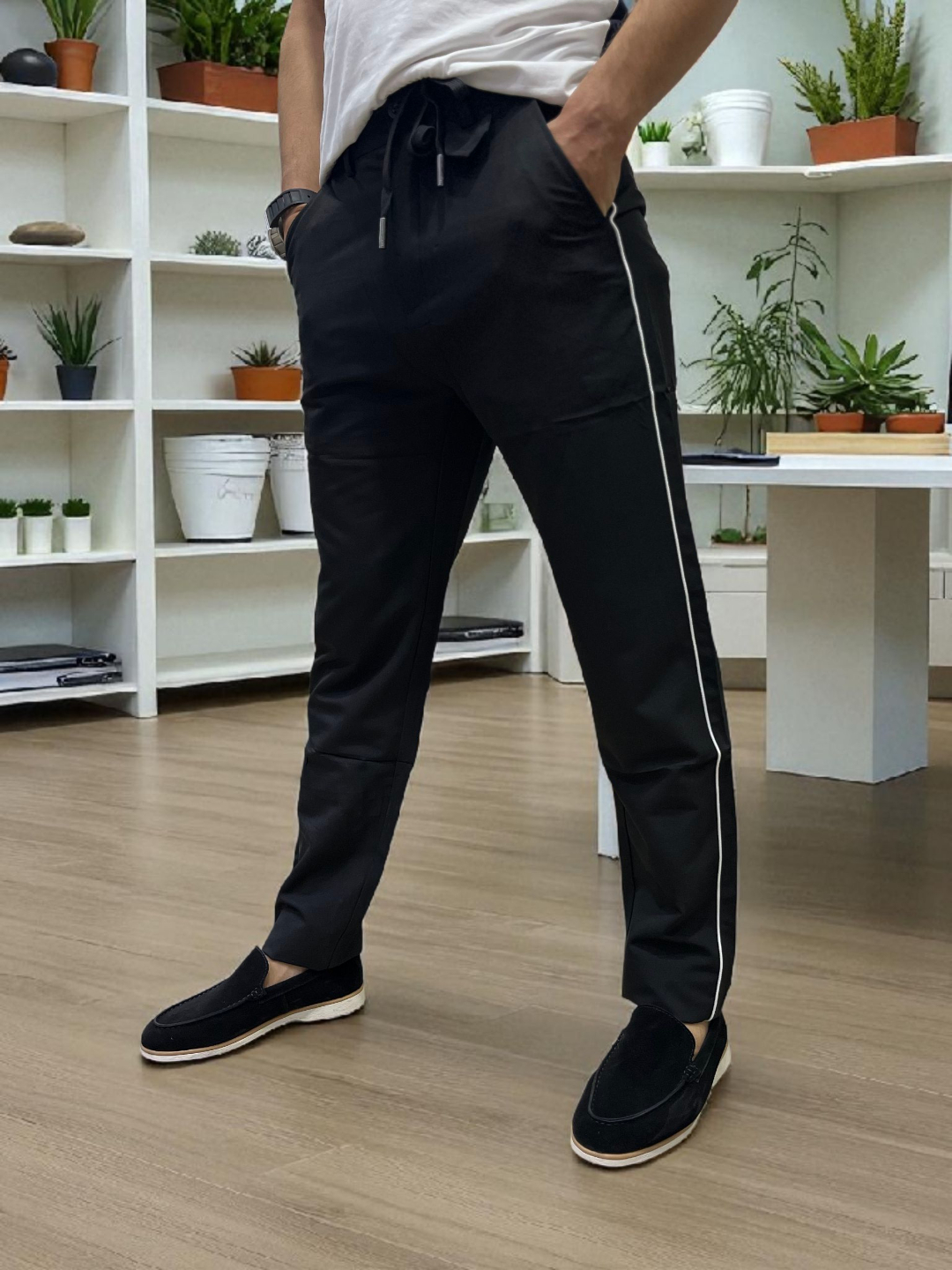 Emmanuelle porno videolarini onlayn tomosha qiling