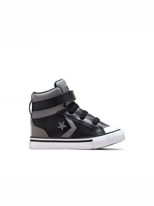 Кеды Basketball A09330C