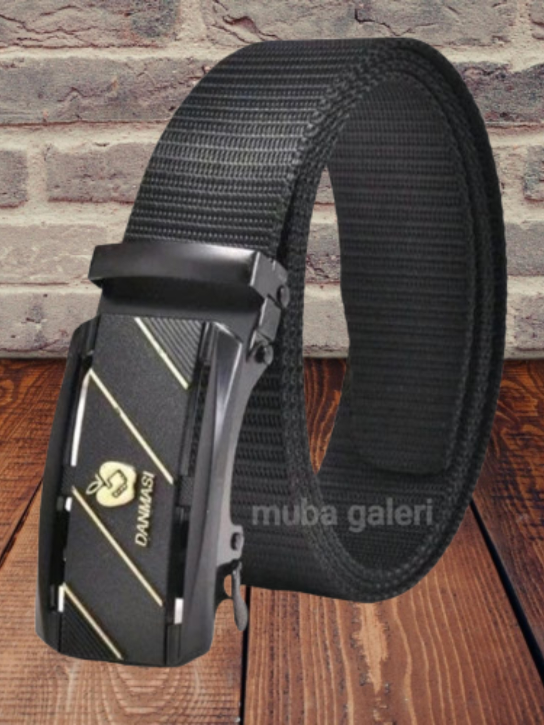 Chiroyli qizlar bilan porno tomosha qiling Uyda porno jinsiy massaj