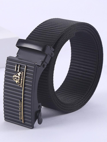 Bogilgan ayol bilan jinsiy aloqa ni onlayn tomosha qiling Jinsiy olatni chozish