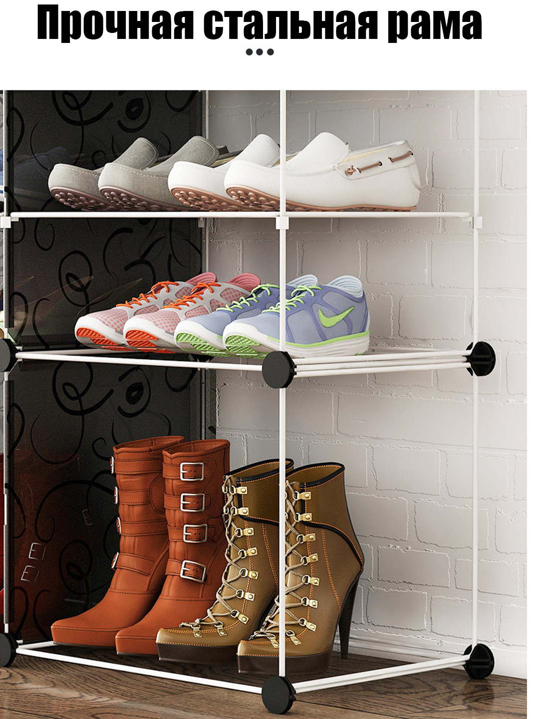 Shimoliy xalqlar orasida jinsiy aloqa haqida videoni tomosha qiling.