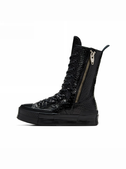 Кеды Chuck 70 Iteration A09381C