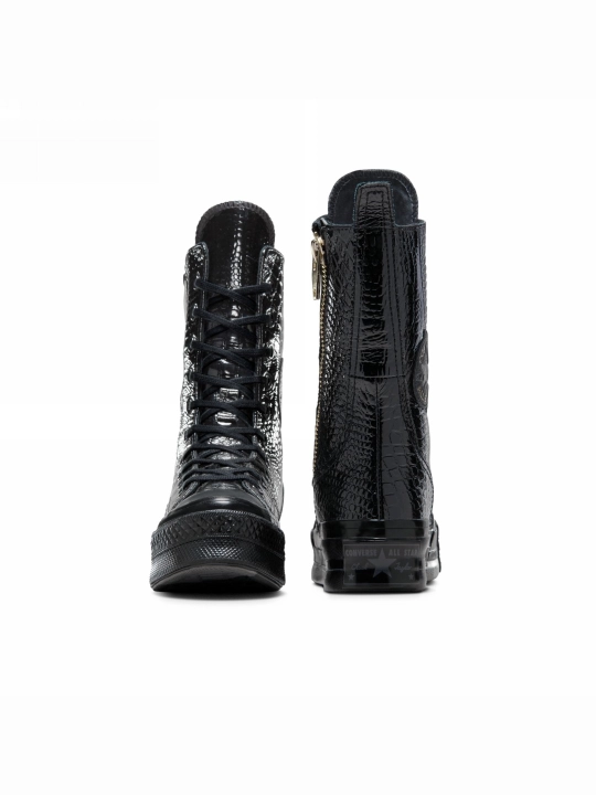 Кеды Chuck 70 Iteration A09381C