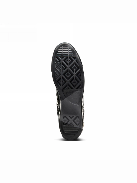 Кеды Chuck 70 Iteration A09381C