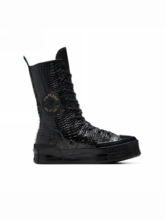 Кеды Chuck 70 Iteration A09381C