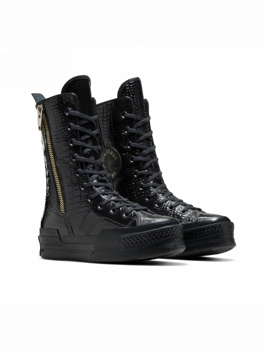 Кеды Chuck 70 Iteration A09381C - 
