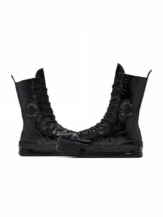 Кеды Chuck 70 Iteration A09381C