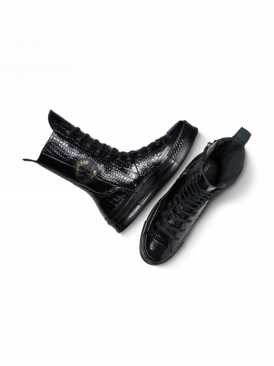 Кеды Chuck 70 Iteration A09381C