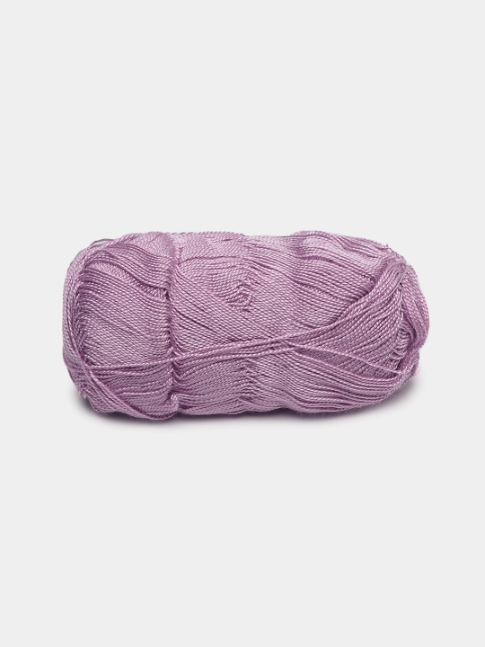 To'quv ipi Caricia - 375 m, 75 g, 100 % akril, qadoqda 1 dona