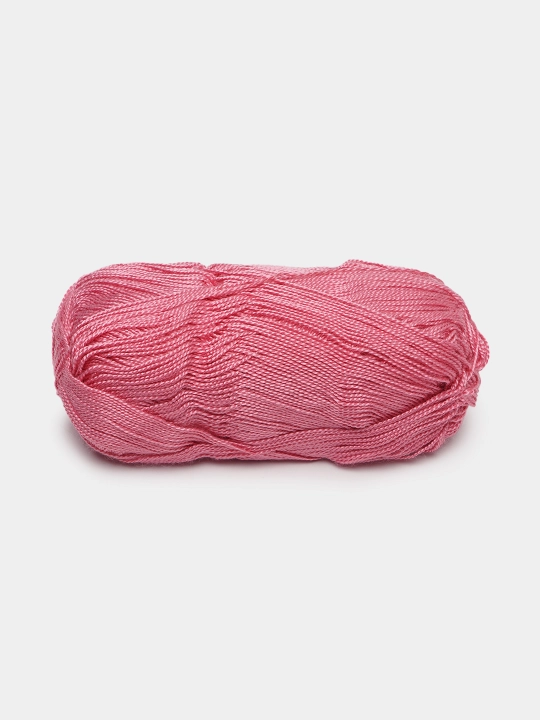 To'quv ipi Caricia - 375 m, 75 g, 100 % akril, qadoqda 1 dona