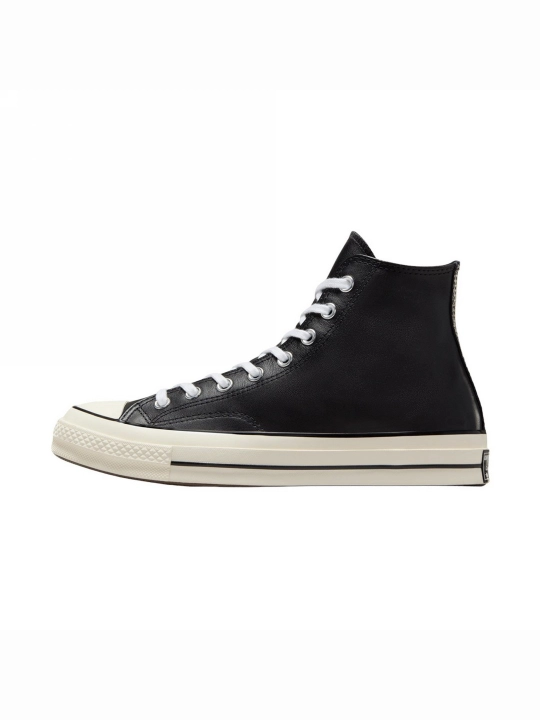 Кеды Converse Chuck 70 A07200C