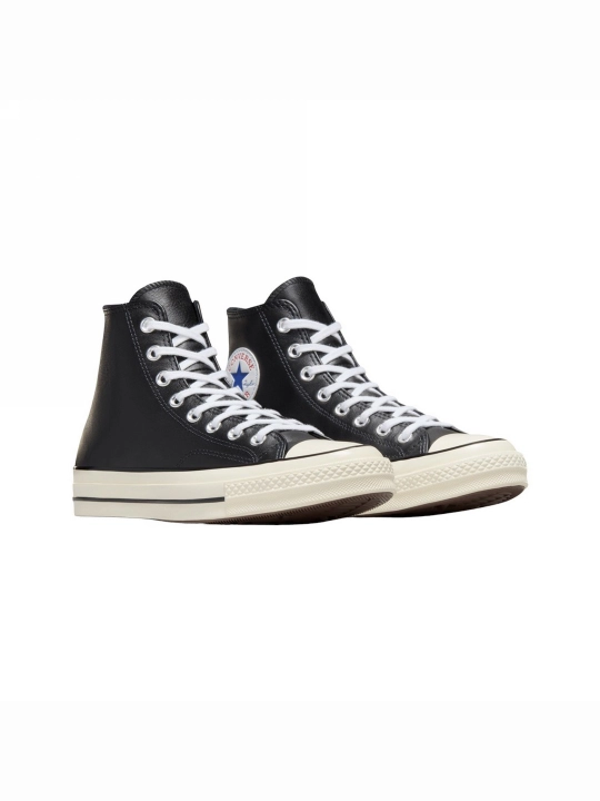 Кеды Converse Chuck 70 A07200C - 
