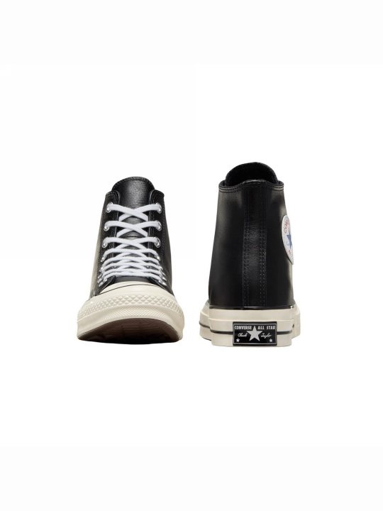 Кеды Converse Chuck 70 A07200C