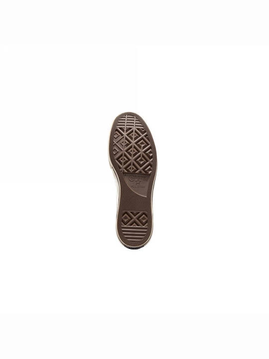 Кеды Converse Chuck 70 A07200C
