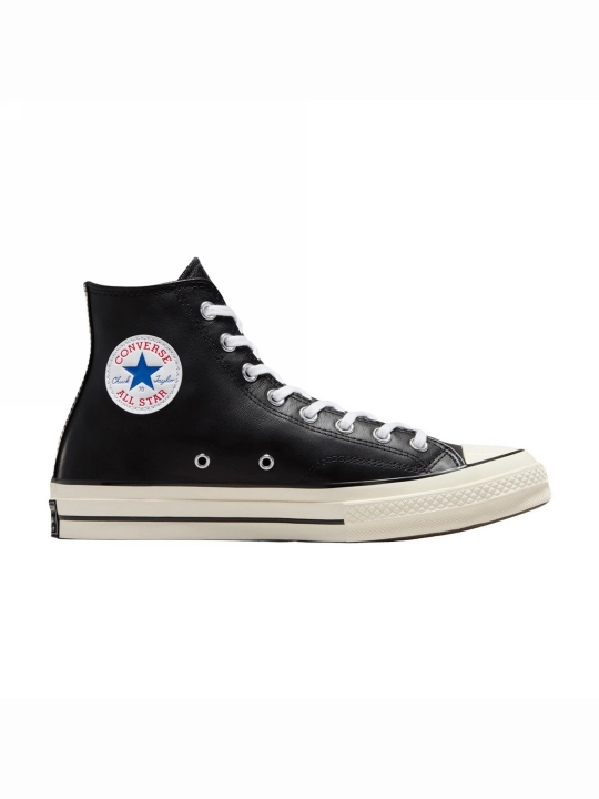 Кеды Converse Chuck 70 A07200C