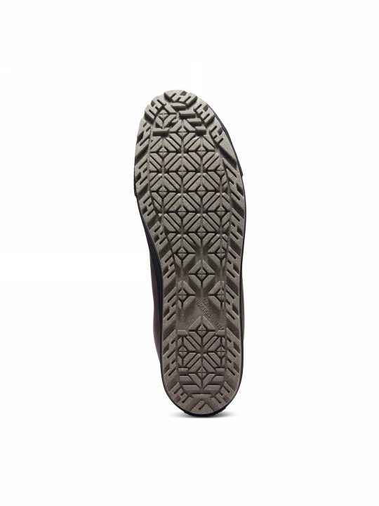 Кеды Chuck Iteration A09488C