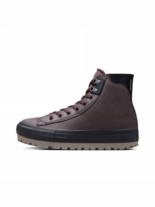 Кеды Chuck Iteration A09488C
