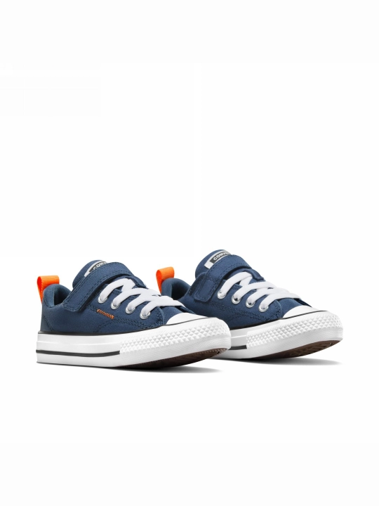 Кеды Converse Chuck Iteration A07384C - 