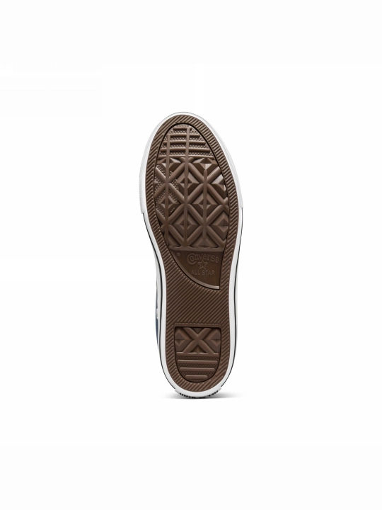 Кеды Converse Chuck Iteration A07384C