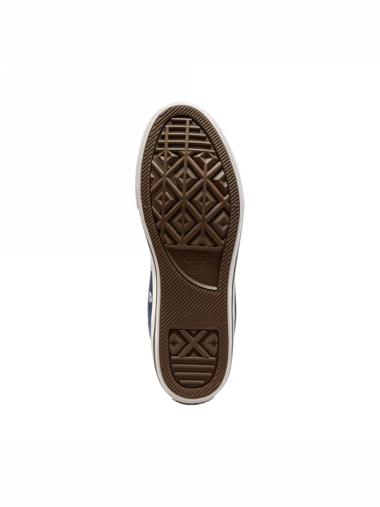 Кеды Converse Chuck Iteration A07387C