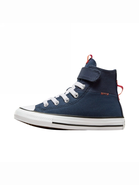 Кеды Converse Chuck Iteration A07387C